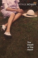 The Death Of The Heart | Elizabeth Bowen | Englisch | Taschenbuch | 1998