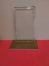 Westinghouse Roaster Oven  RO-91 And Others Glass Window for Roaster Lid , Exc