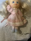 Vintage My Little Pony Doll Molly — photo 4