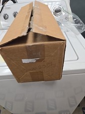 12002351 Whirlpool Washing Machine Motor J1 