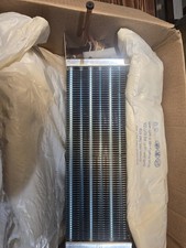 New OEM True 930045 Evaporator Coil Assembly Ta/Tg/Tr1R Solid Door