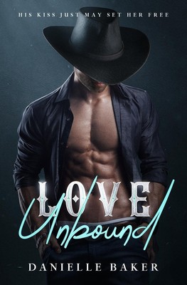 Danielle Baker | Love Unbound | Taschenbuch | Englisch (2023) | Danielle Baker