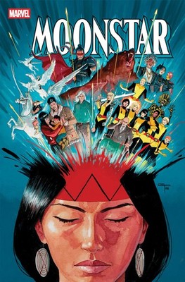 MOONSTAR #3 (20/05/2026)