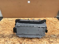 Infiniti Q50 Hybrid 2014-2016 OEM Batterie Paquet Haut Voltage Assemblage 3.5L