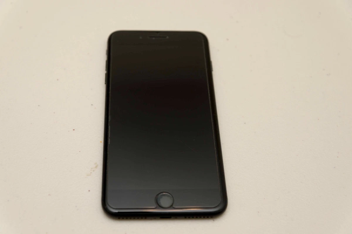 Preços baixos em IPhone 7 Plus 256GB Viva-voz | eBay