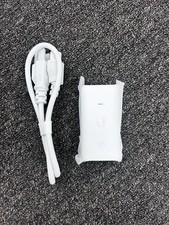 UniFi U-PoE-af Injectors w/ Power Cord