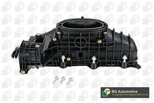 Ansaugkrümmermodul Mercedes-Benz Viano Vito Van 114 116 Sprinter 210 OM651