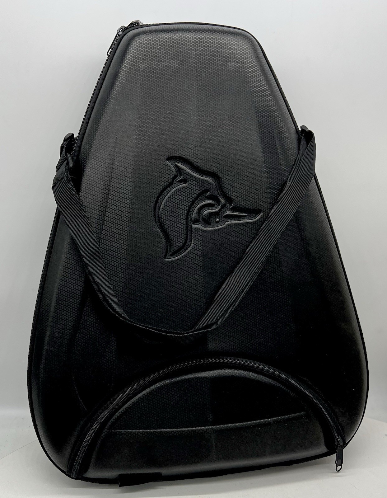 Padded Storage Bag With Shoulder Strap *ships Fast