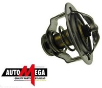 Automega 160099610 Thermostat FüR KüHlmittel Thermostat KüHlmittel