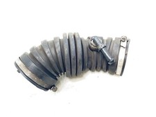 Chevrolet Lacetti 2006 Benzin 70kW Ansaugrohr Ansaugschlauch Turbolader 96553533