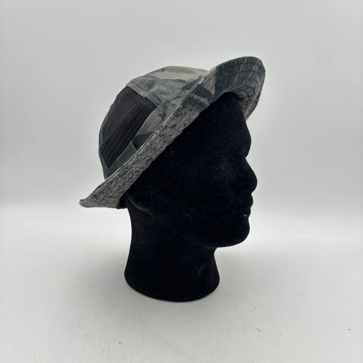 Supreme Size M Bucket Hats for Men for sale | eBay
