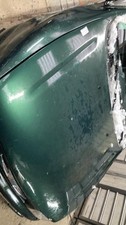 Capot Fiat BRAVA