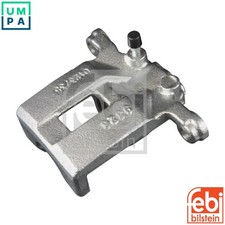 BRAKE CALIPER 178147 FOR NISSAN YD22ETI/YD22DDTi 2.2L QR25DE 2.5L QR20DE 2.0L