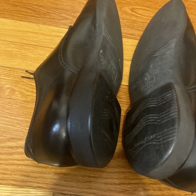 Alden 9596S