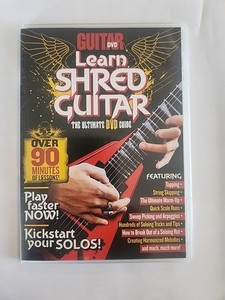 Michaelangelo Batio Guitar | eBay