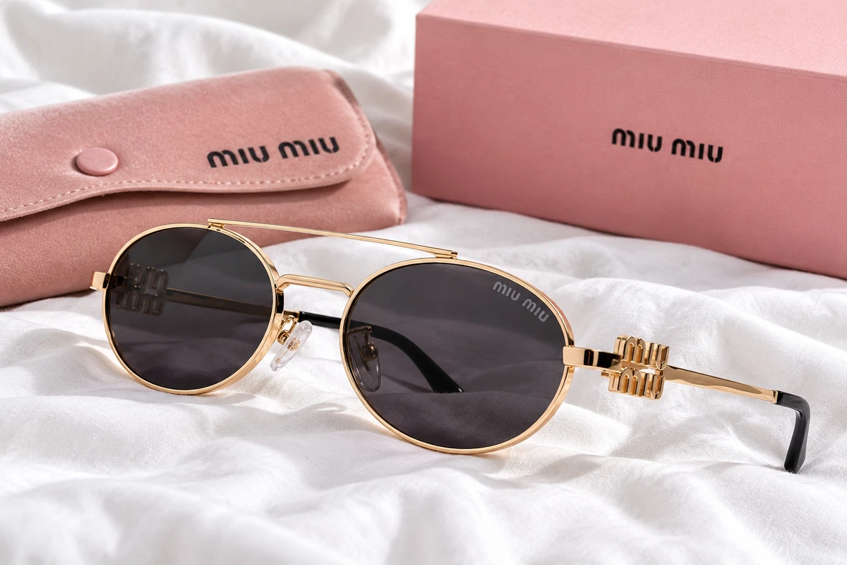 25+ Miu for sale | Updated Oct 2026