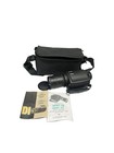 Zenit NV-100 Night Vision Monocular Russian Gen 1 Scope w Case No IR Illuminato