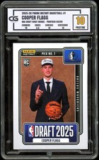 2016-17 Panini Instant NBA Basketball Cards 19