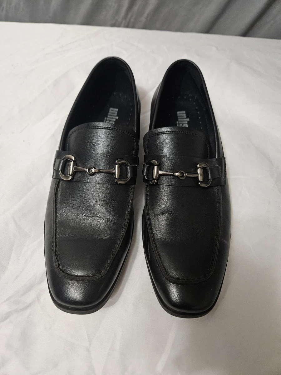 kenneth cole unlisted shoes products for sale | eBay display picture 1