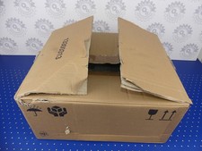 Lenze E84DHMFC1524R6SLCE