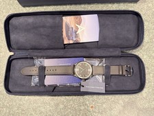 Farer Endurance Limited Edition