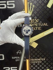 7/6/26 Omega Speedmaster Snoopy 310.32.42.50.02.001 (42MM) ebay Live!