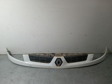 GRILLE AVANT / 93018 POUR RENAULT KANGOO EXPRESS FC0/1_ 1.5 DCI FC07, FC1R