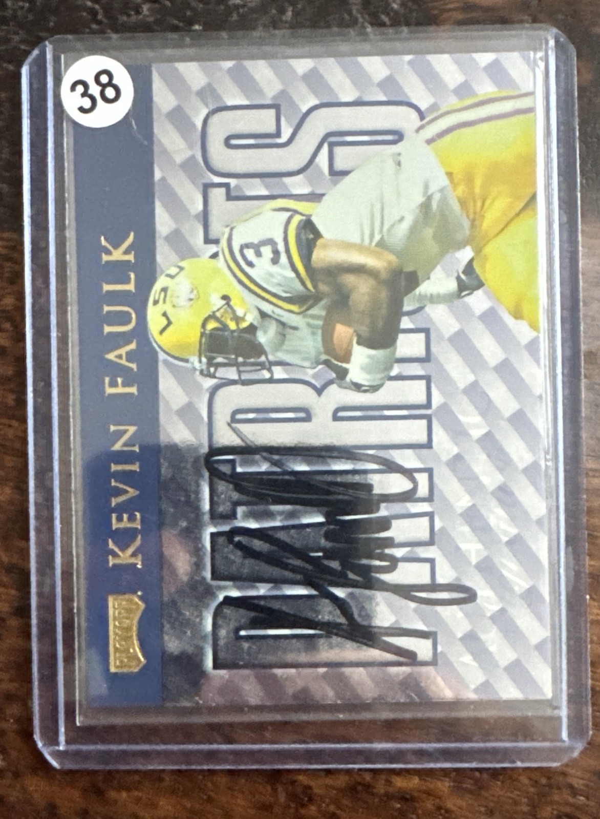 1999 Playoff Prestige SSD - Team Checklists Drew Bledsoe, Terry Glenn, Auto