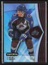Cale Makar 2023-24 Upper Deck Synergy Red #5