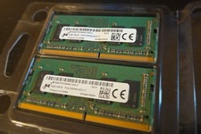 SK Hynix 8GB (2x4GB) PC4-3200AA Laptop Ram / SO-DIMM Memory -