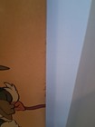 Walt Disney's Comics And Stories  No. 260 May 1962 Dell — photo 6