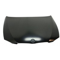 Motorhaube Vorne FüR BMW Serie 3 E92 E93 Von 2010 OEM 41007263070
