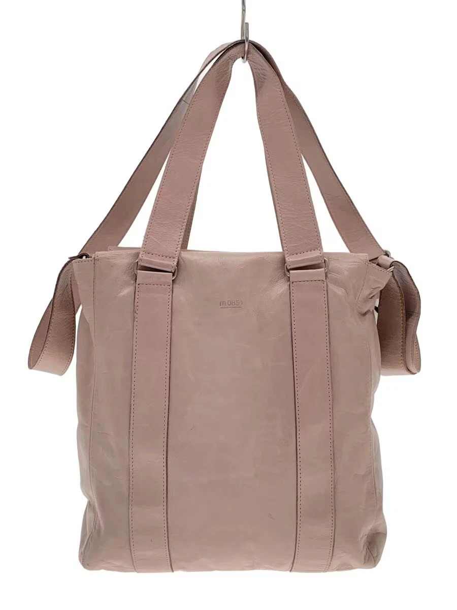 m0851 レザーバッグ m0851 Bags & Handbags for Women for sale | eBay