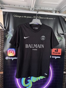 Balmain Nike | eBay