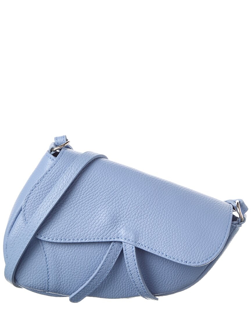 Persaman New York Stella 20790₽