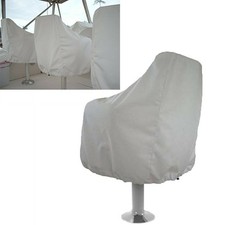 Seat Cover Boat Outdoor 1 Pcs Boat Protective Anti-UV Covers Yacht Shi