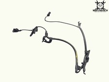 Oem Toyota Sienna 2011 - 2020 Front Right Passenger Side Wheel Speed Abs Sensor Oem Toyota Sienna 2011 - 2020 Front Right Passenger Side Wheel Speed Abs Sensor