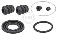 Reparatursatz Bremssattel A.B.S. 73447 FüR Mitsubishi Galant 7 Glsi 4WD E75A GD