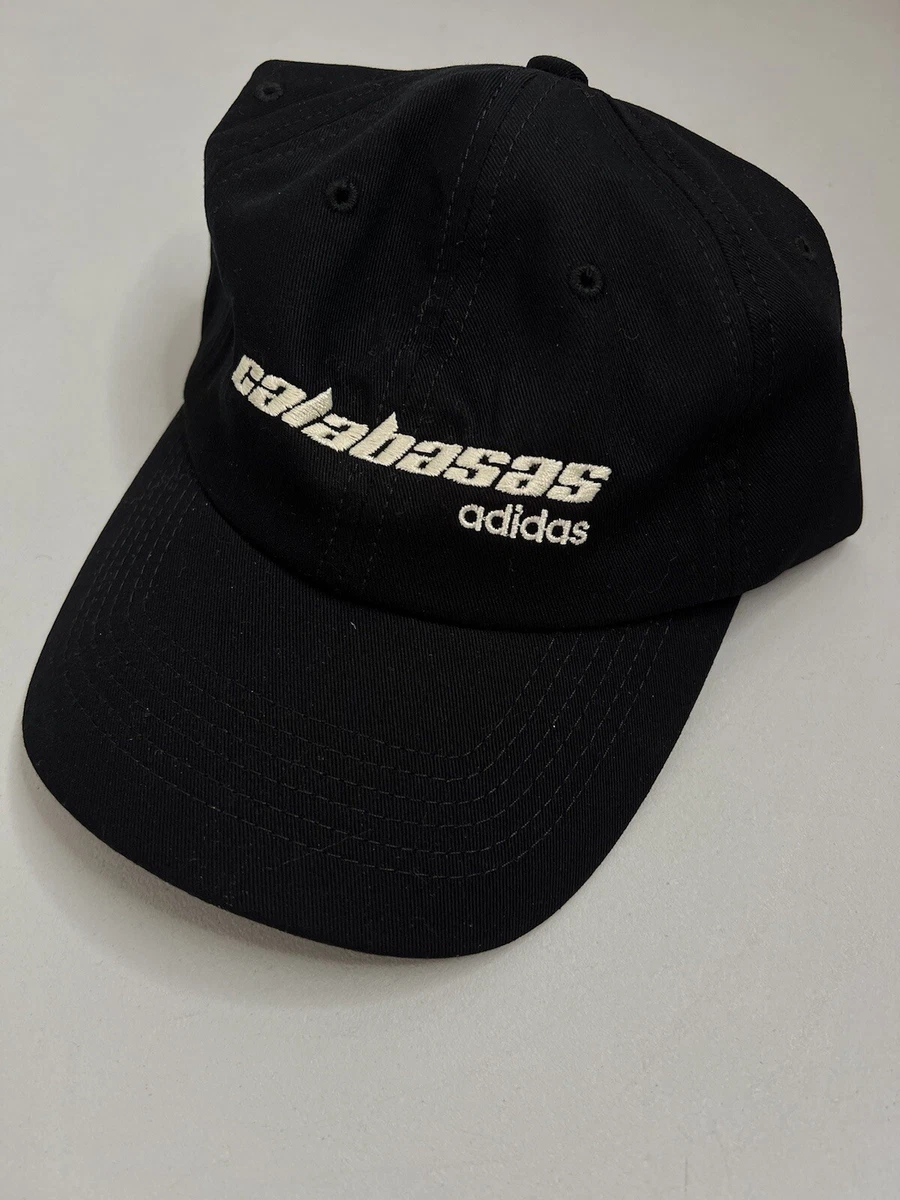 Yeezy Hat for sale | eBay