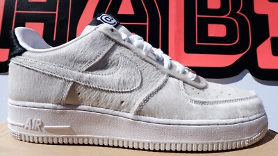 air force 1 medicom