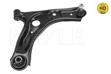 MEYLE Querlenker Vorne Rechts für CITROEN C1 II PEUGEOT 108 TOYOTA AYGO 1.0 1.2