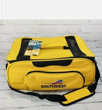 southwest airlines cat carrier