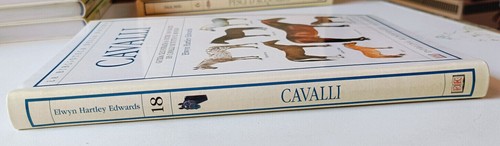 Biblioteca della natura. Dorling. SCEGLI IL TITOLO DAL MENU A TENDINA. OTTIMI - Foto 73 di 117