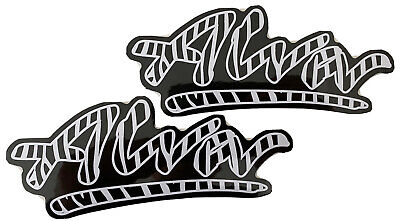 ALVA STICKER ALVA VINTAGE SKATEBOARD STICKER TONY ALVA ALVA STICKER ALVA VINTAGE SKATEBOARD STICKER TONY ALVA