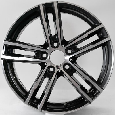 BMW 228i 230i M235i M240i 18