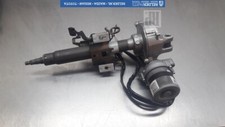 Pompe direction assistée Toyota AURIS