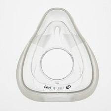 F20 Full Face ResMed AirFit  Medium Replacement Cushion