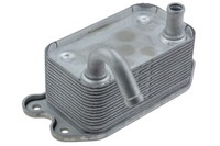 ÖLküHler FüR NTY Volvo S60 I 00-10 S80 I 01-06 V70 II 01-08