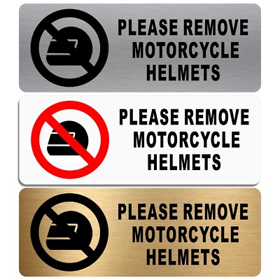 hjc cycling helmets Furion 3.0 Helmet (NEW) – Chapter 2 Cycle Everywhere Belt Bag Nano the helmet weighs only Color:RED (default) 100+ Interlocking Zipper Pulls