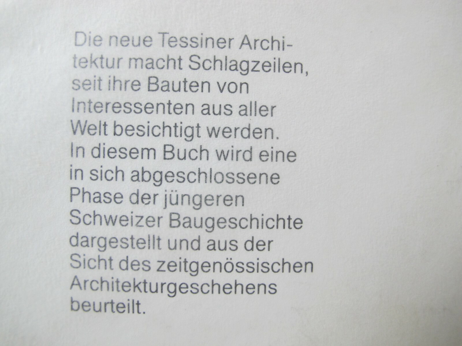 Bild 6 von 6